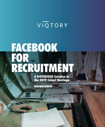 viqtory-facebook-for-recruitment-2019-whitepaper
