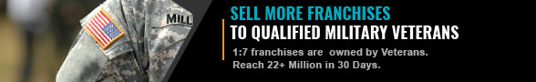 IQ_Franchise_Opportunity-Fair_APR20